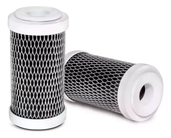Refil IGATU 569 Carbon Block