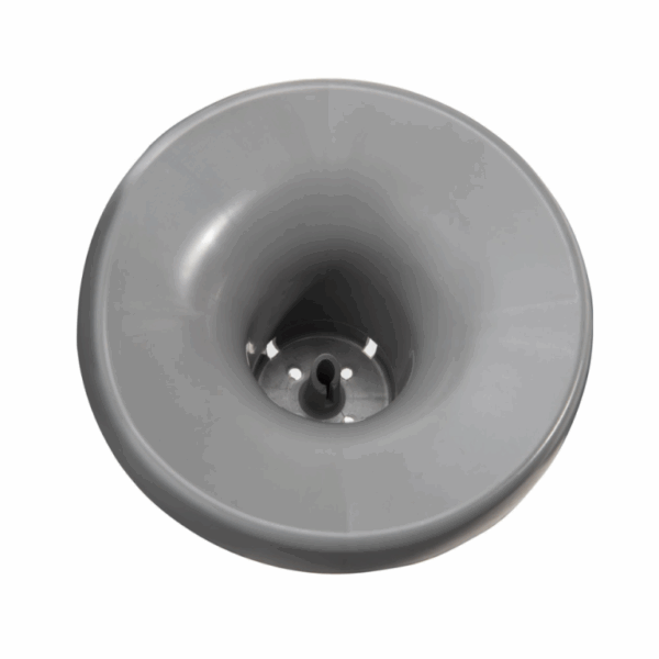 Tampa com suporte para Galão de agua - Bebedouro