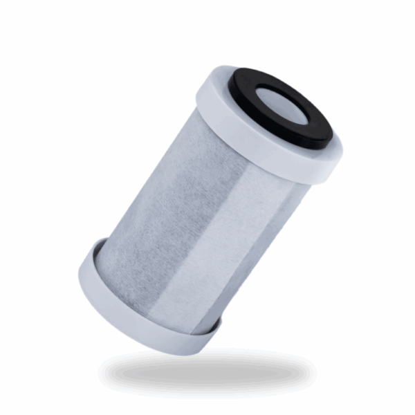 Refil Hidrofiltros 5' encaixe